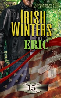 Front cover_Eric