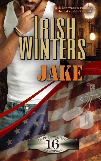 Couverture_Jake