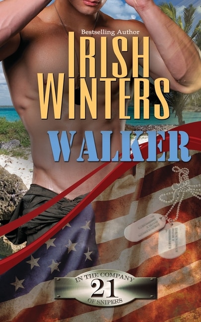 Front cover_Walker