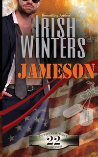 Couverture_Jameson