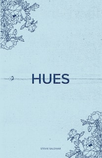Couverture_Hues