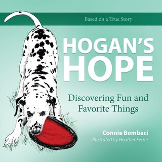 Front cover_Hogan's Hope