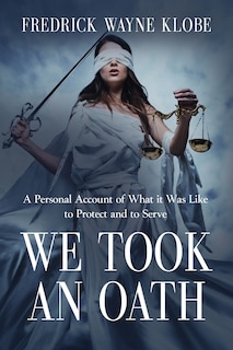 Couverture_We Took An Oath