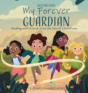 Couverture_My Forever Guardian