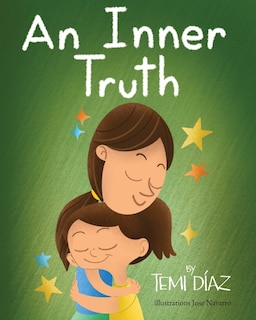 Couverture_An Inner Truth