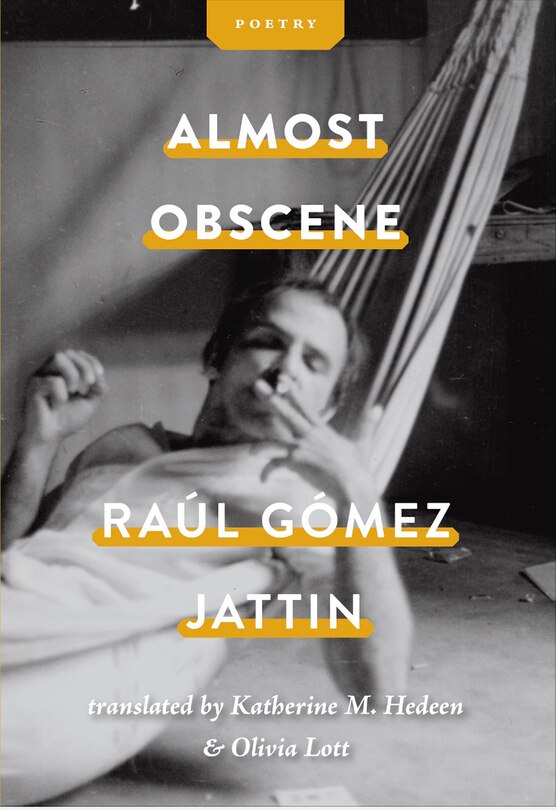 Couverture_Almost Obscene