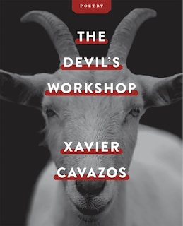 Front cover_The Devil's Workshop