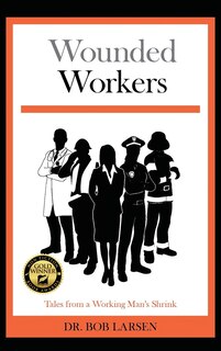 Couverture_Wounded Workers