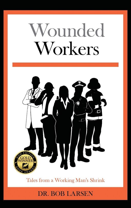 Couverture_Wounded Workers