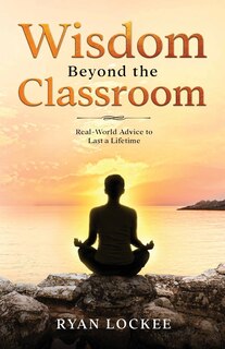Couverture_Wisdom Beyond the Classroom