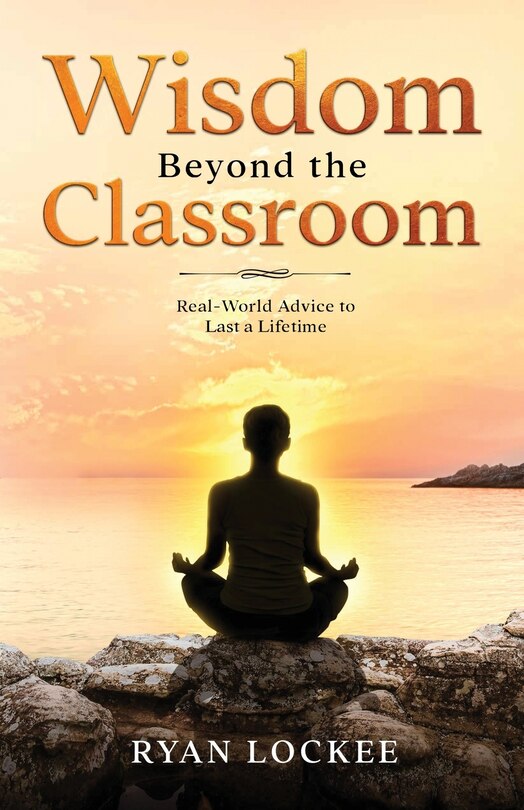 Couverture_Wisdom Beyond the Classroom