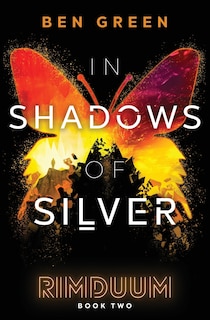 Couverture_In Shadows of Silver