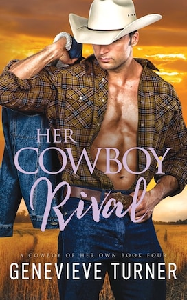 Her Cowboy Rival