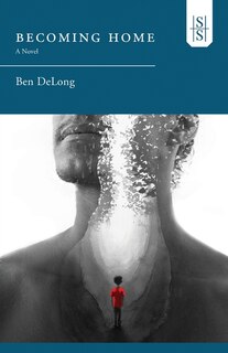 Front cover_Becoming Home