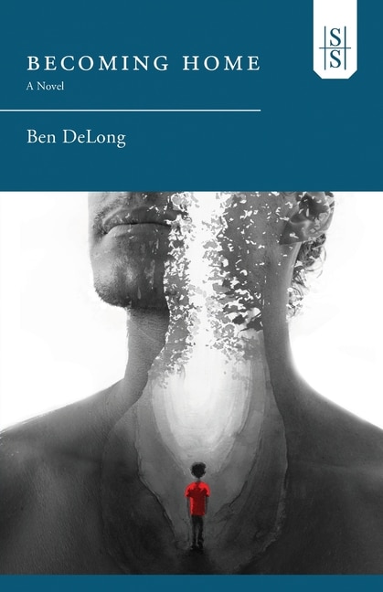 Front cover_Becoming Home