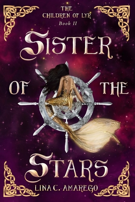 Front cover_Sister of the Stars