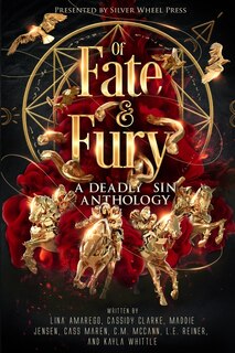 Front cover_Of Fate & Fury