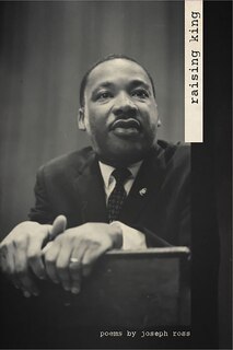 Front cover_Raising King