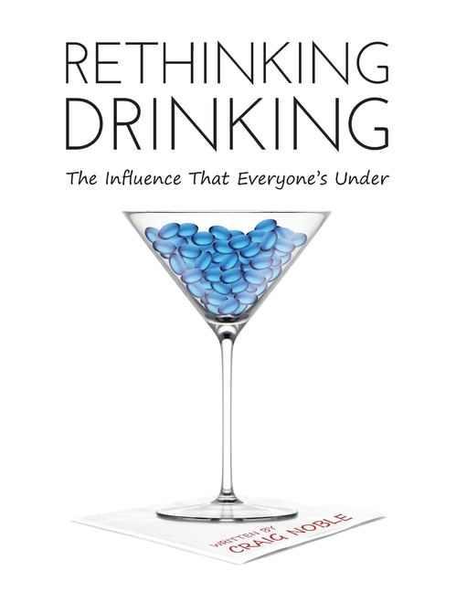 Couverture_Rethinking Drinking