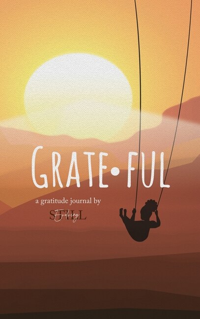 Front cover_Grateful