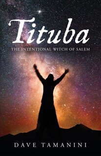 Front cover_Tituba