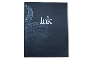 Front cover_Ink
