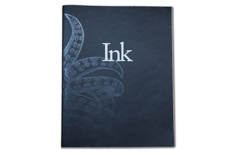 Front cover_Ink