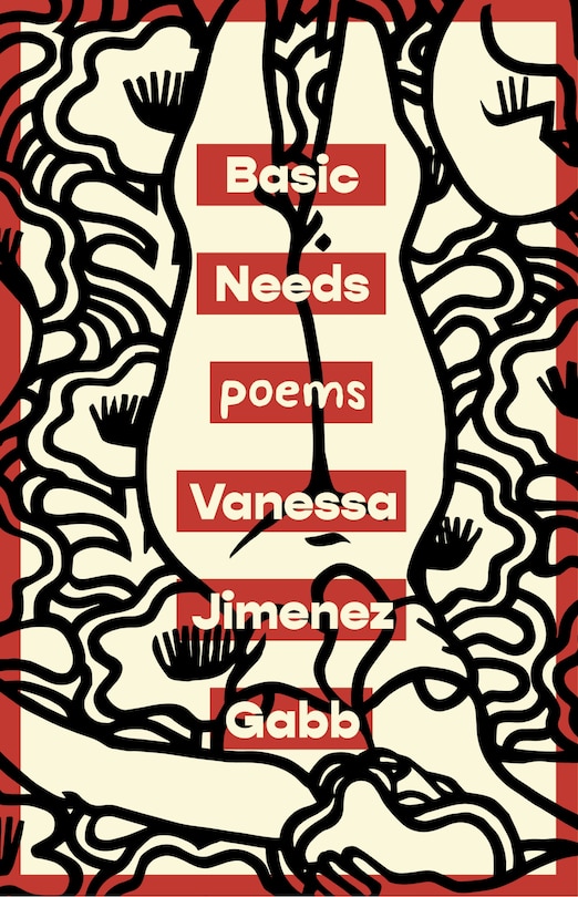 Front cover_Basic Needs