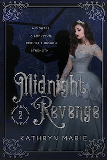 Front cover_Midnight Revenge