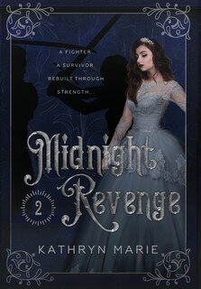 Couverture_Midnight Revenge