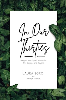 Couverture_In Our Thirties