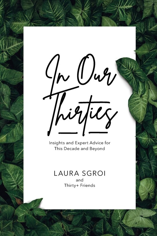 Couverture_In Our Thirties
