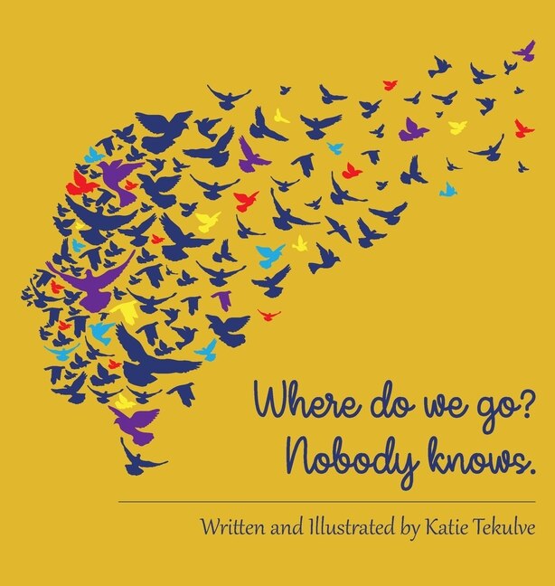 Front cover_Where do we go? Nobody knows.