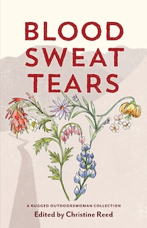 Couverture_Blood Sweat Tears