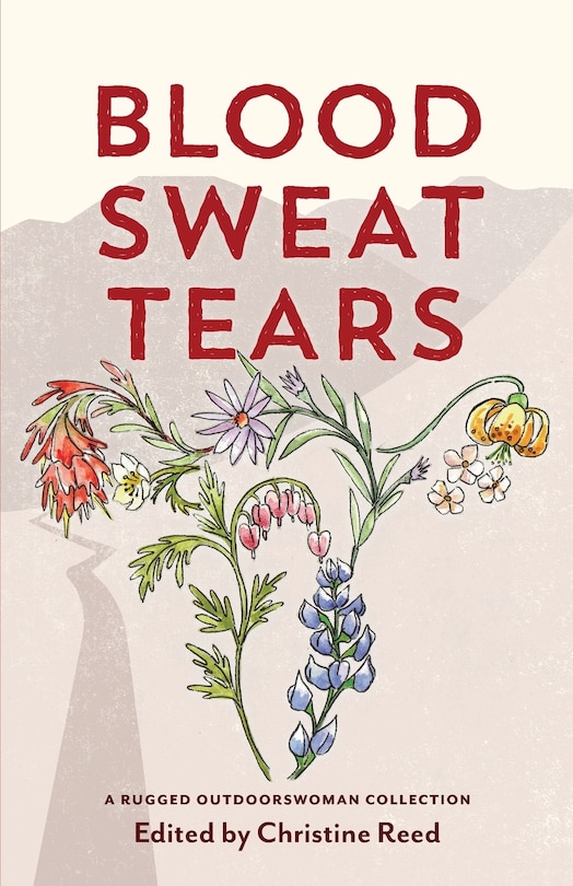 Couverture_Blood Sweat Tears