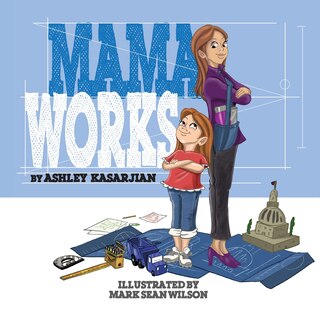 Front cover_Mama Works