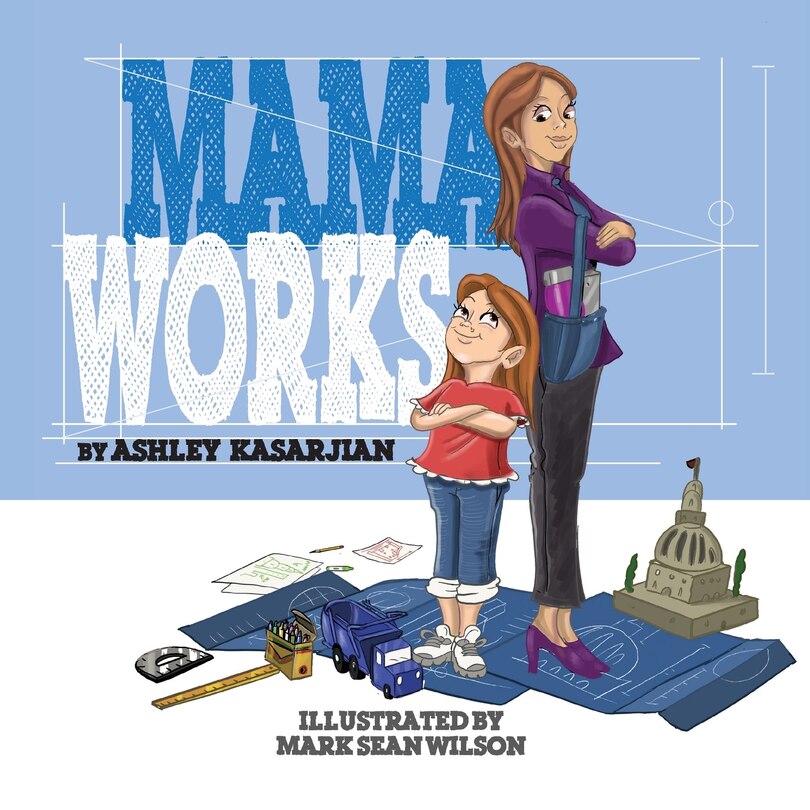 Front cover_Mama Works