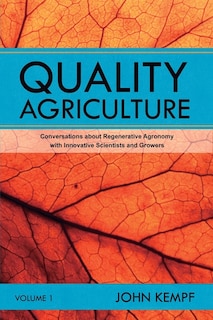 Couverture_Quality Agriculture