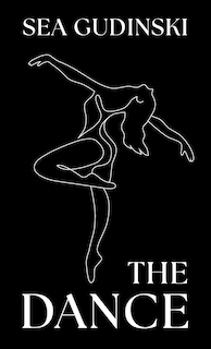 Front cover_The Dance