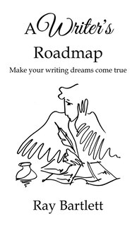 Couverture_A Writer's Roadmap