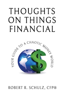 Couverture_Thoughts on Things Financial