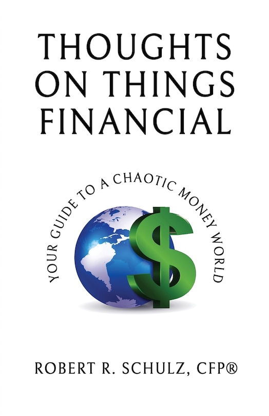 Couverture_Thoughts on Things Financial