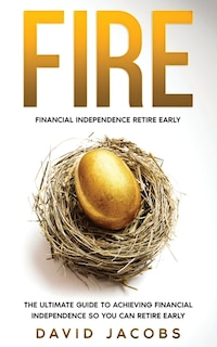 Front cover_Fire