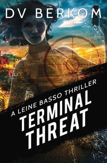 Front cover_Terminal Threat