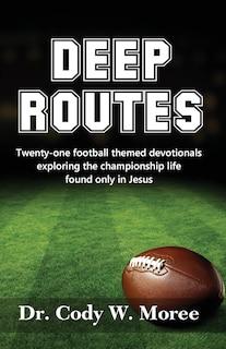 Couverture_Deep Routes