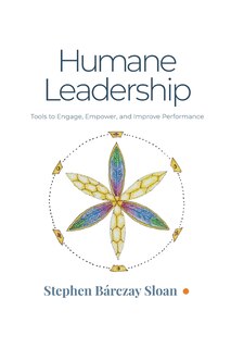 Couverture_Humane Leadership