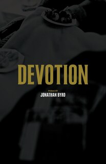 Couverture_Devotion