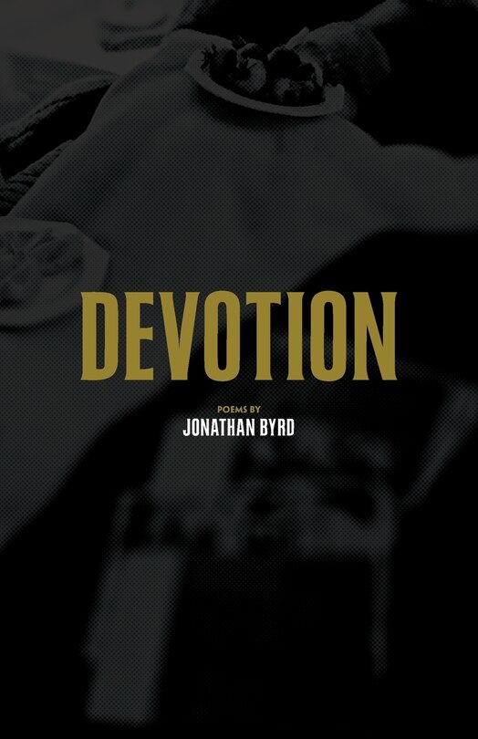 Couverture_Devotion