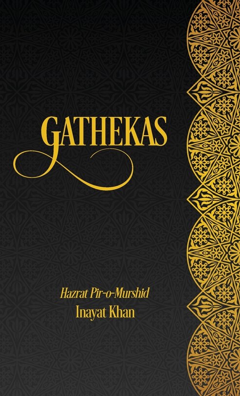 Couverture_Gathekas