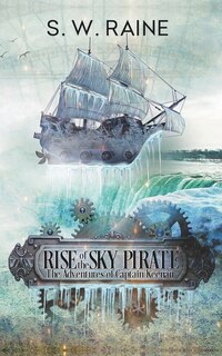 Front cover_Rise of the Sky Pirate